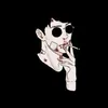 _gz18_