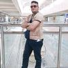 boharaharish888