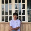 dennelpin