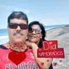 soniapaulacunha