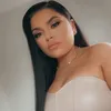 tiegancummings