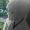 suna_rintarou5
