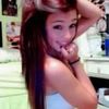 aphroditeee.lola22
