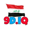 9d.iq