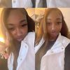 marirenee18