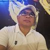 mbah_dukun73