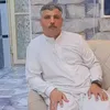 abuabbasaljalaho