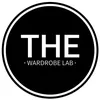 the.wardrobe.lab