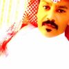 0533391219khalid