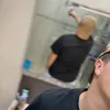 _enzo89_