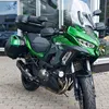 marcincbf100