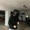 bluosky