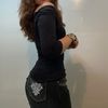 valevegp