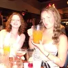 notnicoleduncan