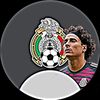 jacobalvarez30