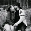 micky___maus