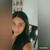 lorenaortiz165