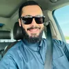mehadnajada