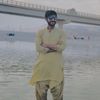 yousafbaloch124