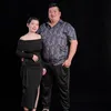 minhhau889