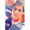 manuelramos123