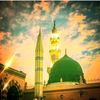 muzammal_mehmood_zafar