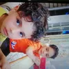zainalabdin26