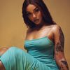 rama.tabitha1