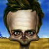 _n4dadadou