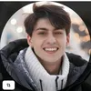 user6jwcduhpev