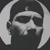 jrmoninirr