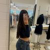 gabyyyi.sg