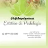 estetica_&_podologia