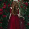 marwsha36