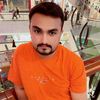 Adil gujjar