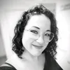 laeti_soy_yo