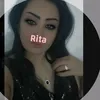 marigrita1