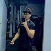 luis_heysenr