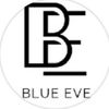 Blueeve kacamata