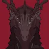 _.wolf._.man._