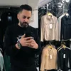 belalalzoubi80