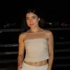 Maria Clara