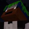 el__tierroso