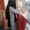 samchaudhry40