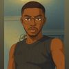 guy.steven