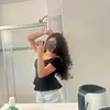 kimberlykimbo0