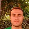 fernandotavora0