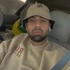 fahad.ahmed8701