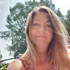 dorolol62