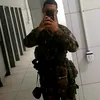 victoralvares54